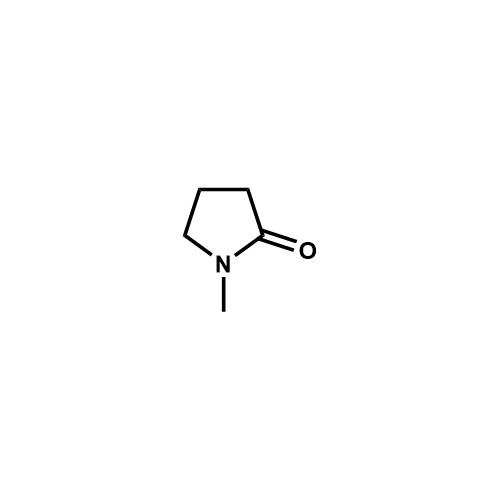 872-50-4 NMP,SP Grade | 渡辺化学工業株式会社