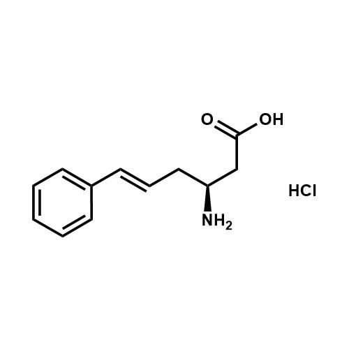 332064-69-4 H-Ala(Styryl)-(C#CH2)OH・HCl | 渡辺化学工業株式会社