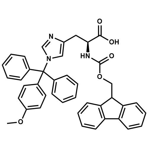 検索結果一覧 | 渡辺化学工業株式会社