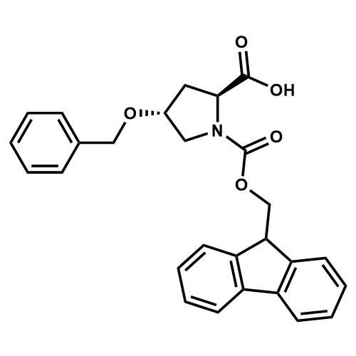 大特価放出！ 【中古】 人工膜編 (膜学実験シリーズ III) 自然科学と